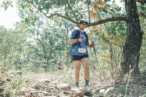 BIB: 
                            <button type="button" onclick="openModal(26109258)" class="btn btn-primary btn-sm float-right btn-popup" data-toggle="modal" data-target=".modal-high-quality">
                        <i class="fas fa-shopping-cart"></i> Add to Cart
                    </button>
                                            <button type="button" onclick="isThisMe(26109258, true)" class="btn btn-success btn-sm float-right btn-popup btn-isme hidden" data-toggle="tooltip" data-placement="bottom" title="นี่คือรูปของคุณใช่ไหม คลิกที่นี่เพื่อเอาเข้าอัลบั้ม">
                        <i class="fas fa-plus"></i> Add to album
                    </button>
                    <button type="button" onclick="isThisMe(26109258, false)" class="btn btn-warning btn-sm float-right btn-popup btn-isnotme hidden">
                        <i class="fas fa-ban"></i> Remove from album
                    </button>